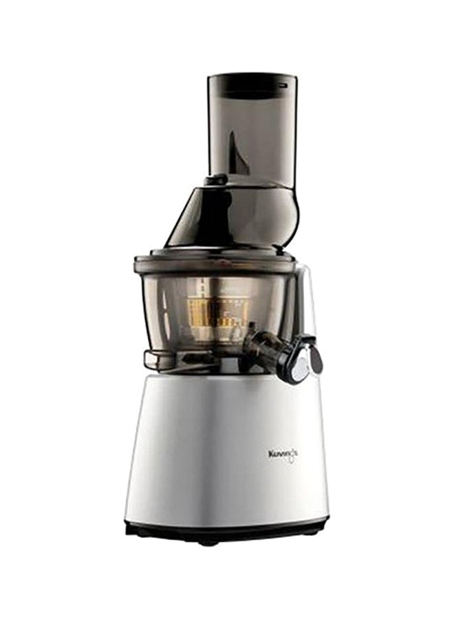 كافنجز عصارة بطيئة احترافية بالضغط البارد B1700  - Image 1
