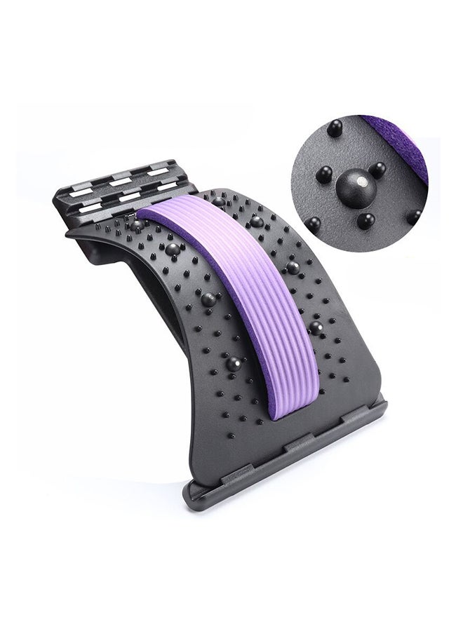 UX - 3 Level Portable Back Stretcher - Image 1