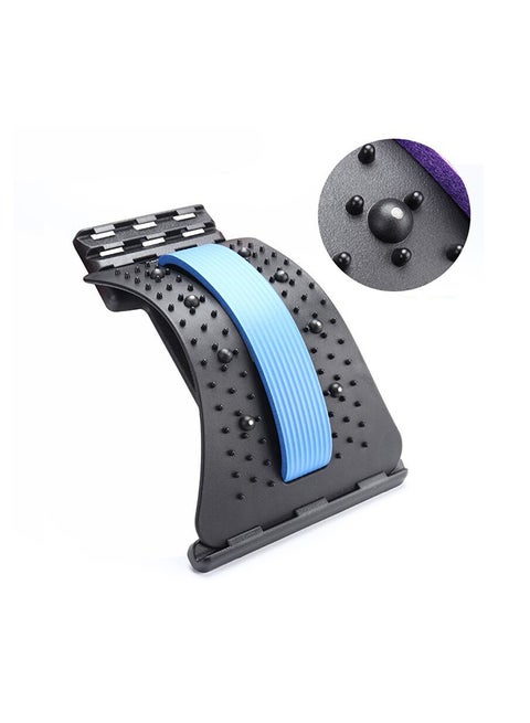 3 Level Portable Back Stretcher