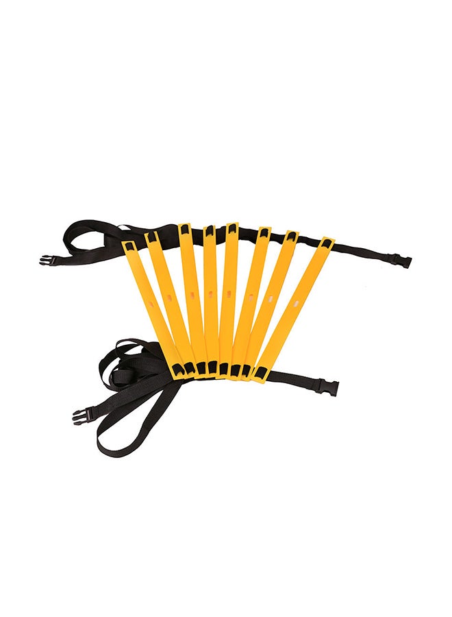 UX Speed Agility Training Ladder with Carry Bag