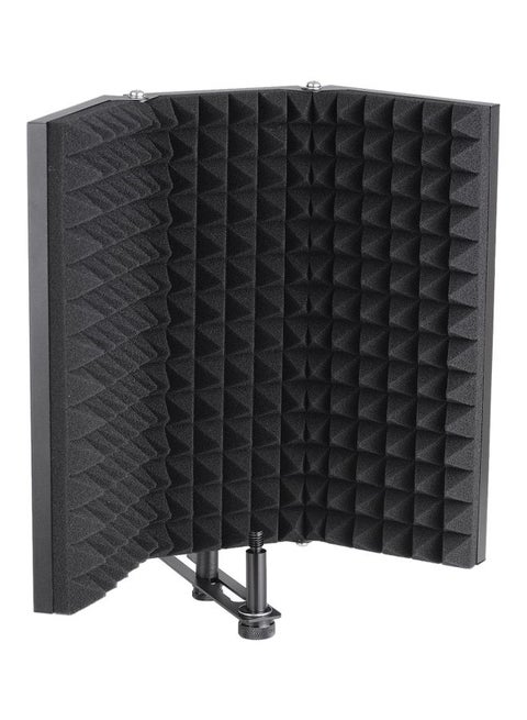 Professional Studio Recording Microphone Wind Screen