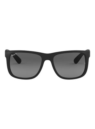 Square Sunglasses  55 mm -RB4165-622-T3 - v1603450400/N39561174A_1