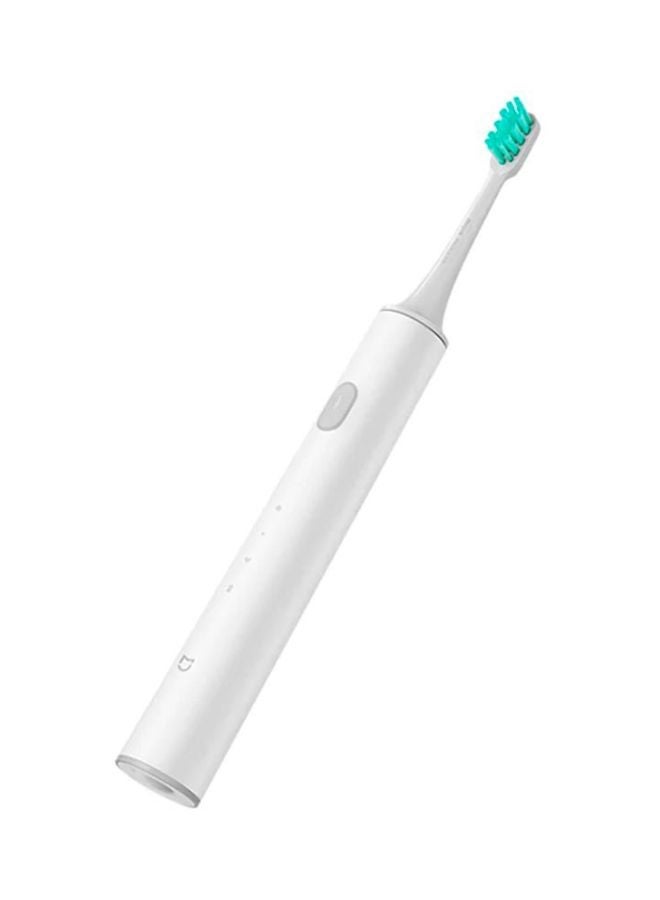 Xiaomi Sonic Electric Toothbrush White 24.6x2.8cm - Image 3