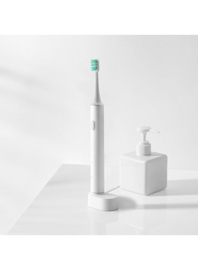 Xiaomi Sonic Electric Toothbrush White 24.6x2.8cm - Image 5