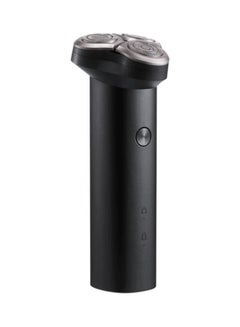 Xiaomi Mijia Electric Shaver Black 155.1×61.6x63.3  - Image 2
