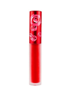 Red Velvet
