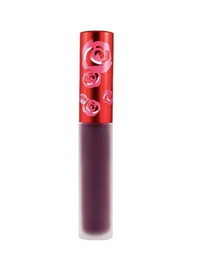 Lime Crime Velvetines Liquid Lipstick Jinx  - Image 1