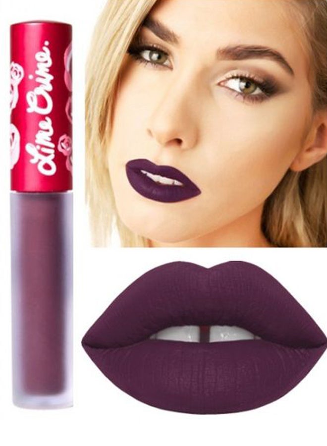 Velvetines Liquid Lipstick Jinx - v1603456363/N11028578A_6