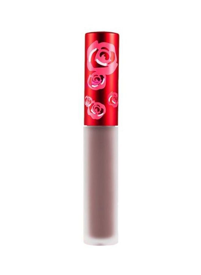 Velvetines Liquid Lipstick Cashmere - v1603456367/N14479281A_1