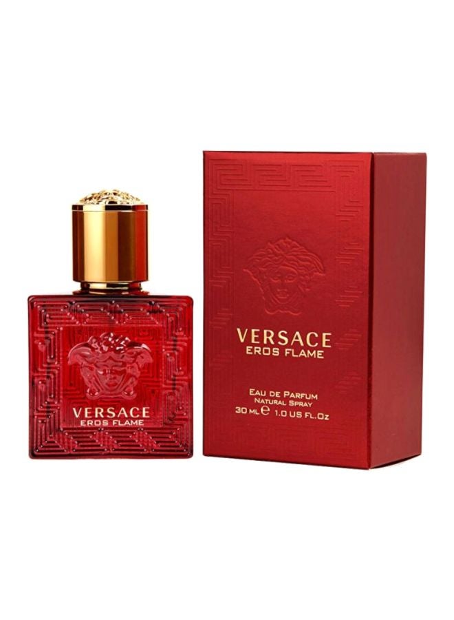 فيرزاتشي عطر إيروس فليم EDP 30ملليلتر - Image 2