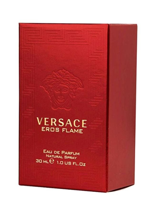 فيرزاتشي عطر إيروس فليم EDP 30ملليلتر - Image 3