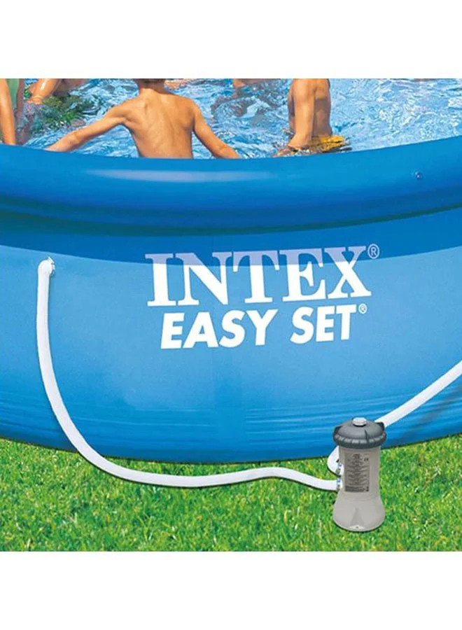 INTEX Replacement Hose 32mm