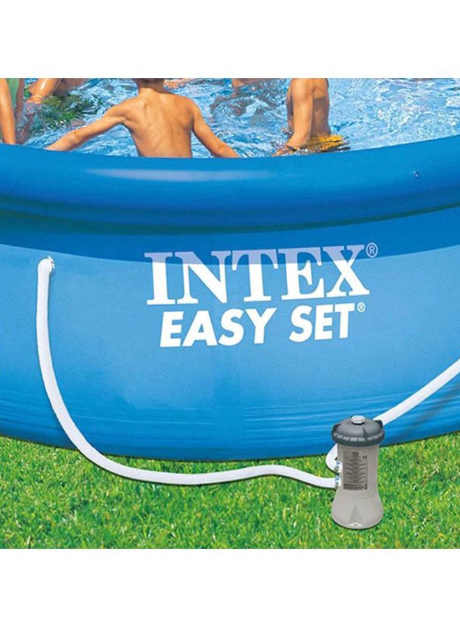 INTEX Replacement Hose 32mm  - Image 3