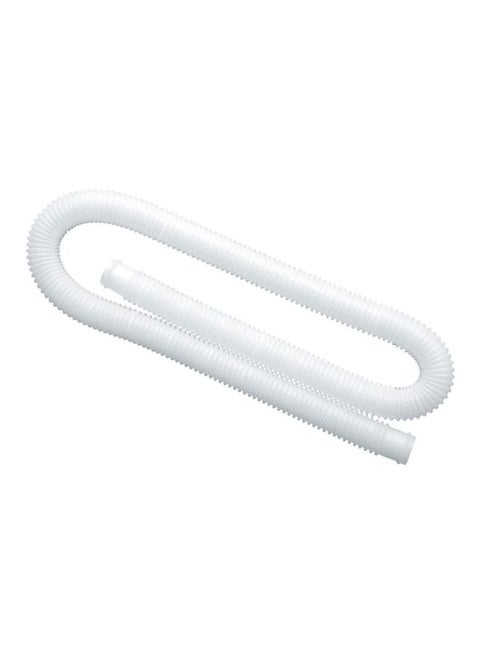 Replacement Hose 32mm