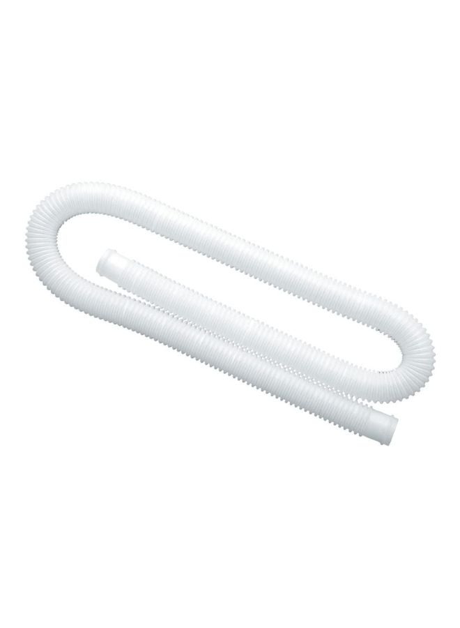 INTEX Replacement Hose 32mm  - Image 1