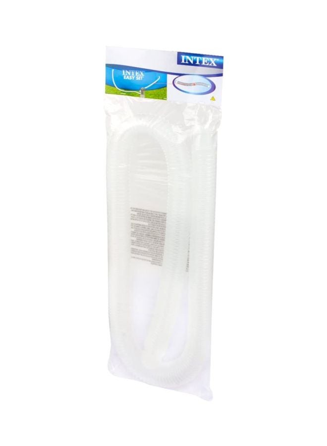 INTEX Replacement Hose 32mm  - Image 2