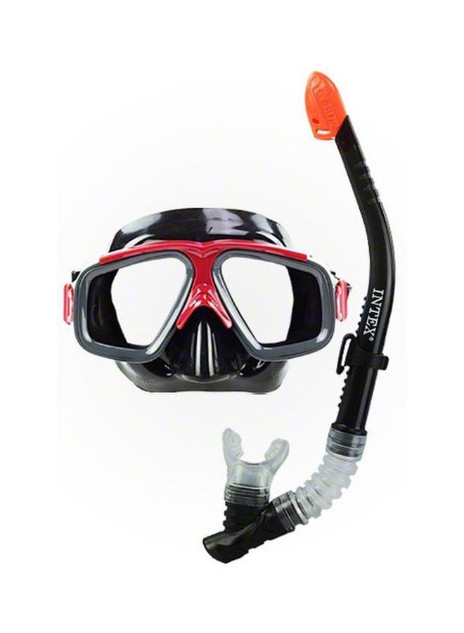 INTEX Sea Reef Diving Set  - Image 2