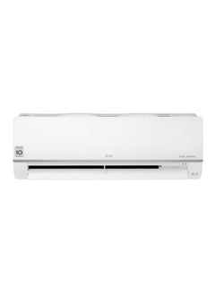 Dualcool Inverter Air Conditioner 24000 BTU 24000.0 ml NC242C3 White