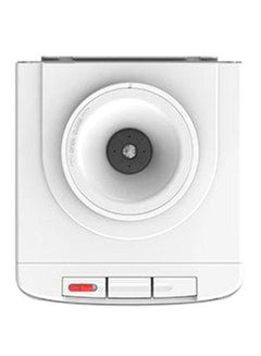 Philips Water Dispenser Top Loading Hot Cold And Ambient Water Three Nozzles 500W ADD4960WH White  - Image 2