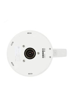 Xiaomi Mijia Electric Water Kettle 1.5L 1.5 L 1800 W PAA1095W-AUzxc White  - Image 4