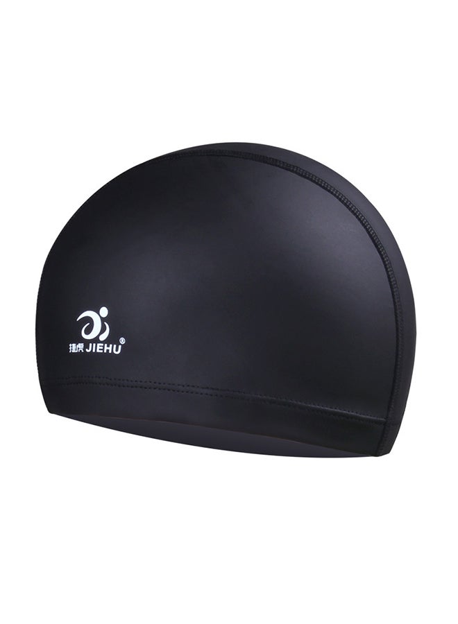 UX - Waterproof Swimming Cap - Image 1