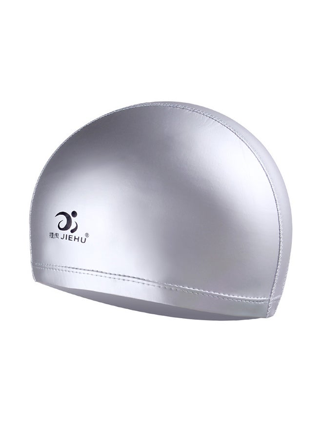 UX Waterproof Swimming Cap