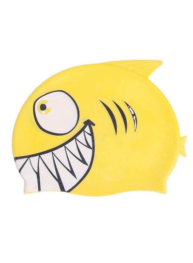 UX - Swimming Cap - Image 1