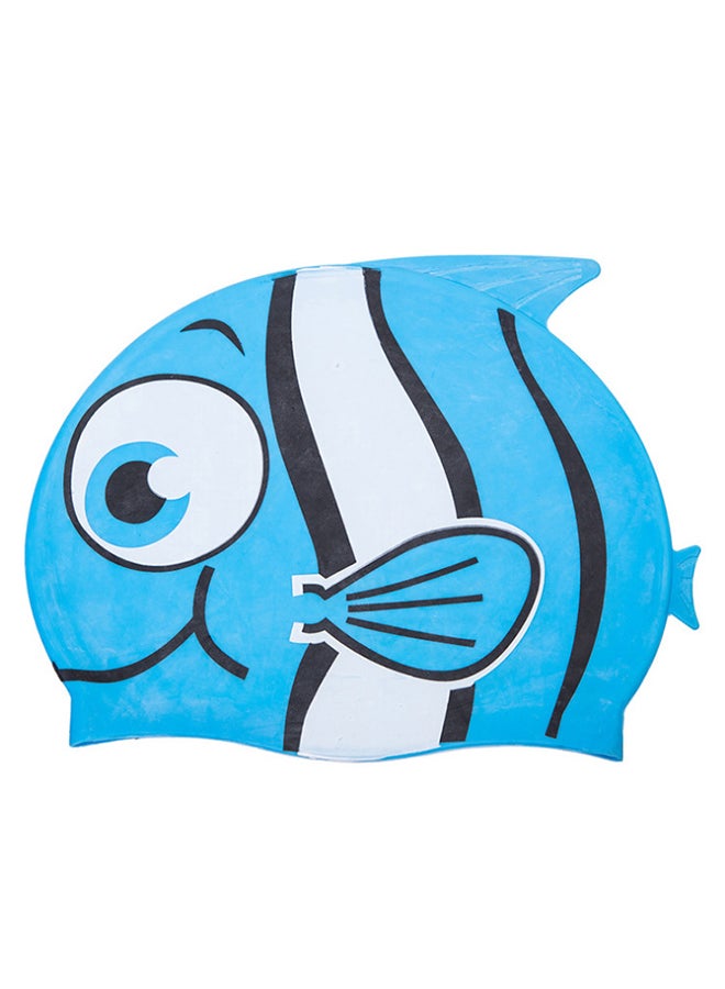 UX - Swimming Cap - Image 1