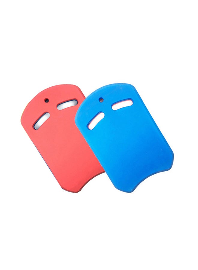 UX U Shaped Trainning Swimming Kick- Board