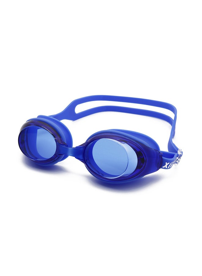 Adult Swimming Goggles - v1603457912/N41185179A_1