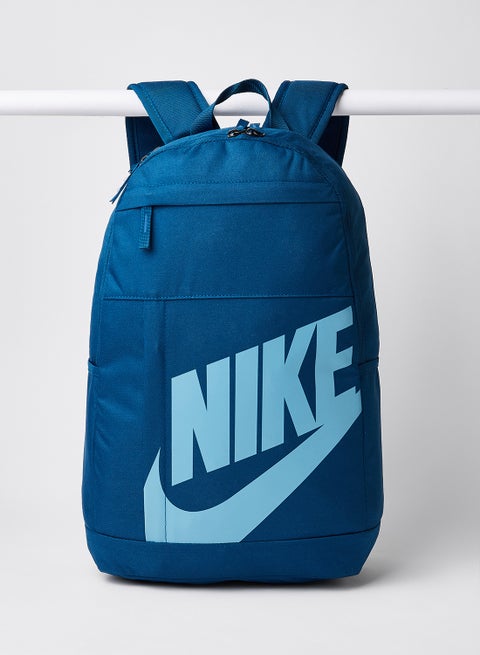 Elemental 2.0 Backpack in Blue Valerian Blue/Cerulean