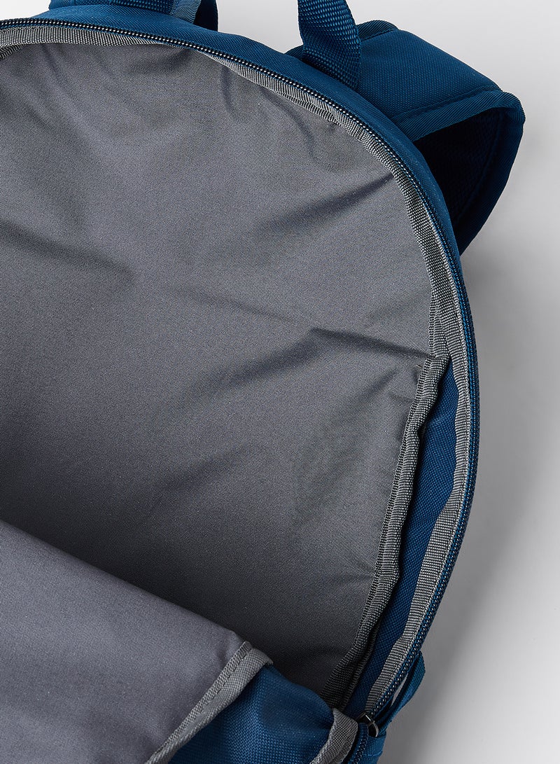 Elemental 2.0 Backpack in Blue Valerian Blue/Cerulean