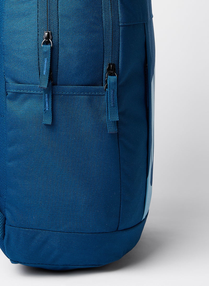 Elemental 2.0 Backpack in Blue Valerian Blue/Cerulean