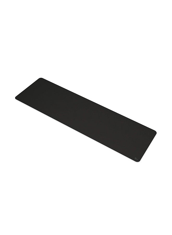 Glorious PC Gaming Mouse Pad Stealth  - Image 2