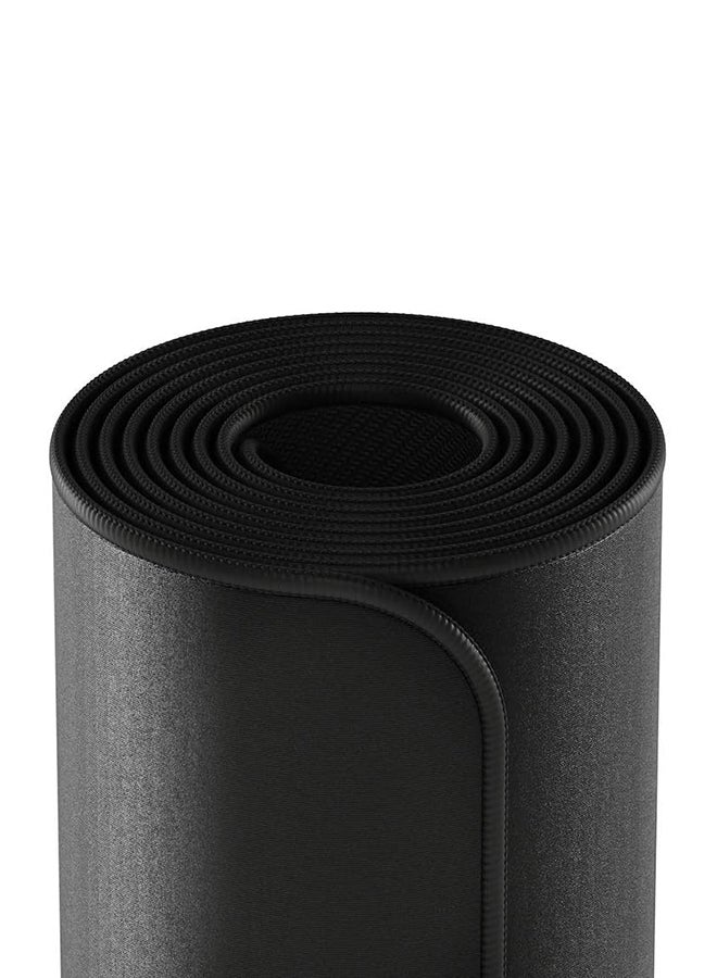 Glorious PC Gaming Mouse Pad Stealth  - Image 5
