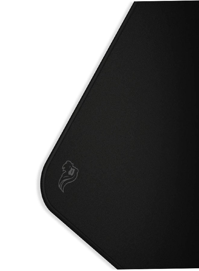 Glorious PC Gaming Mouse Pad Stealth  - Image 3
