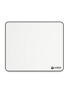 Glorious Large Gaming Mouse Mat  - Image 1