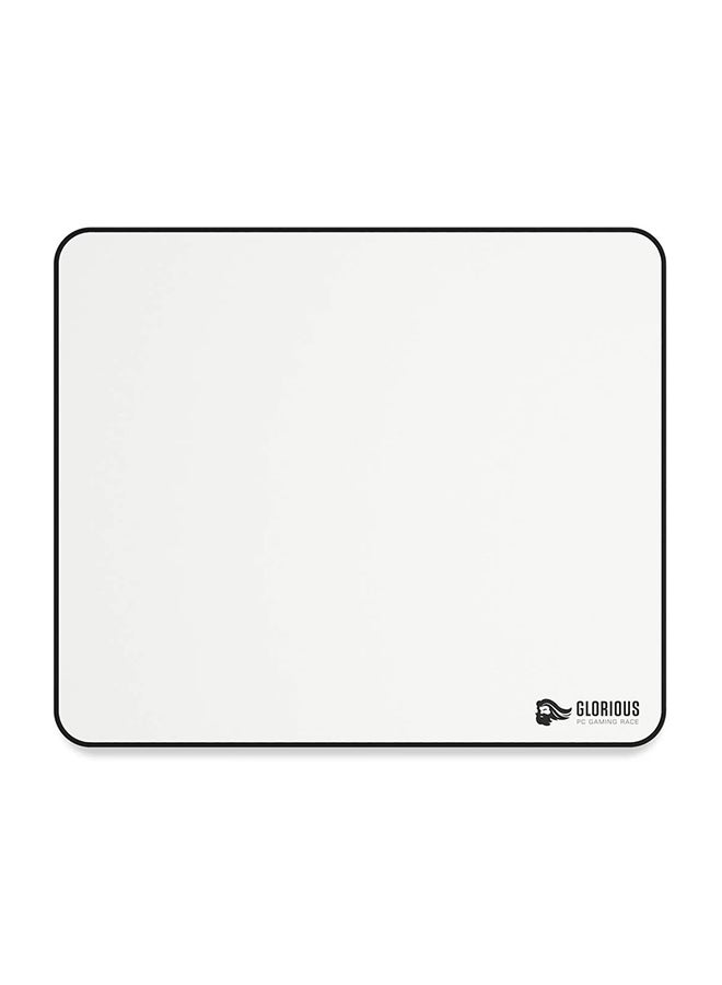 Glorious - Large Gaming Mouse Mat - Image 1