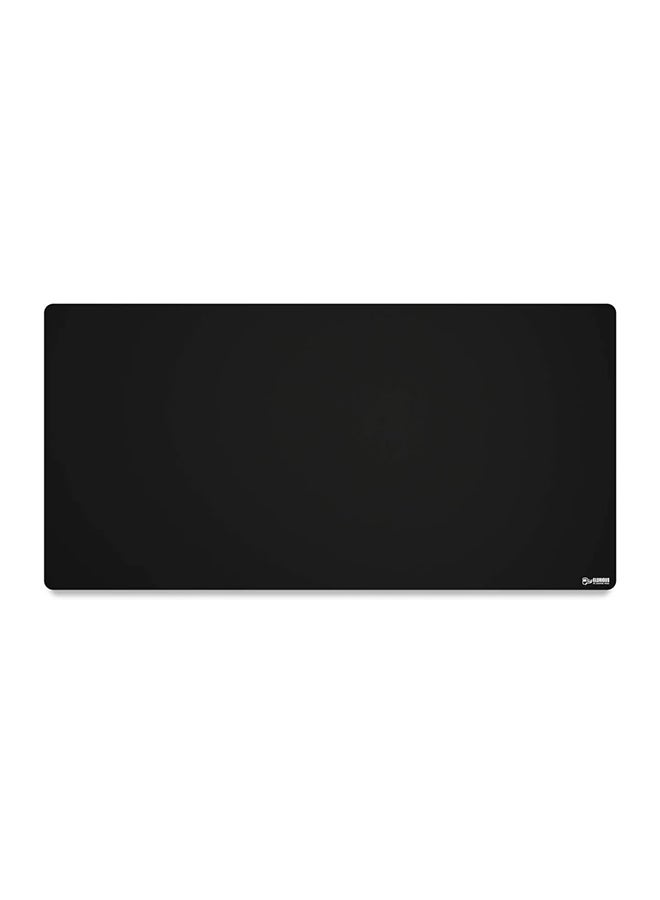 Glorious - Extended Gaming Mouse Pad - Image 1