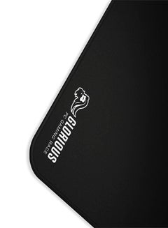 Glorious Extended Gaming Mouse Pad  - Image 3