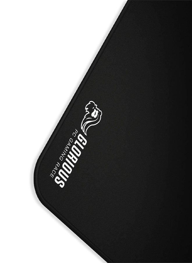 Glorious - Extended Gaming Mouse Pad - Image 1