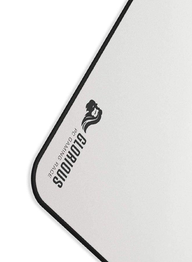 Glorious - Large Gaming Mouse Mat - Image 1