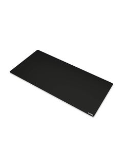 Glorious Extended Gaming Mouse Pad  - Image 2