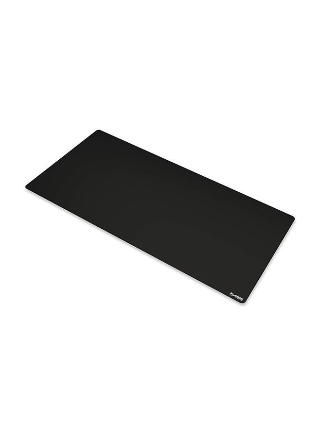 Glorious - Extended Gaming Mouse Pad - Image 1