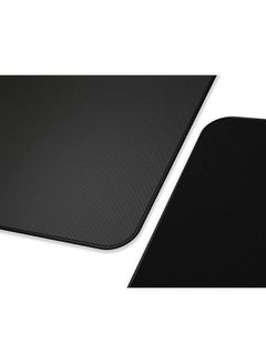 Glorious Extended Gaming Mouse Pad  - Image 4