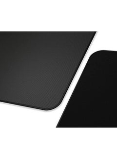 جلوريوس لوحة ماوس ألعاب ممتدة XXL مقاس 18X36 بوصة - أسود  - Image 4