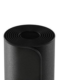جلوريوس لوحة ماوس ألعاب ممتدة XXL مقاس 18X36 بوصة - أسود  - Image 5