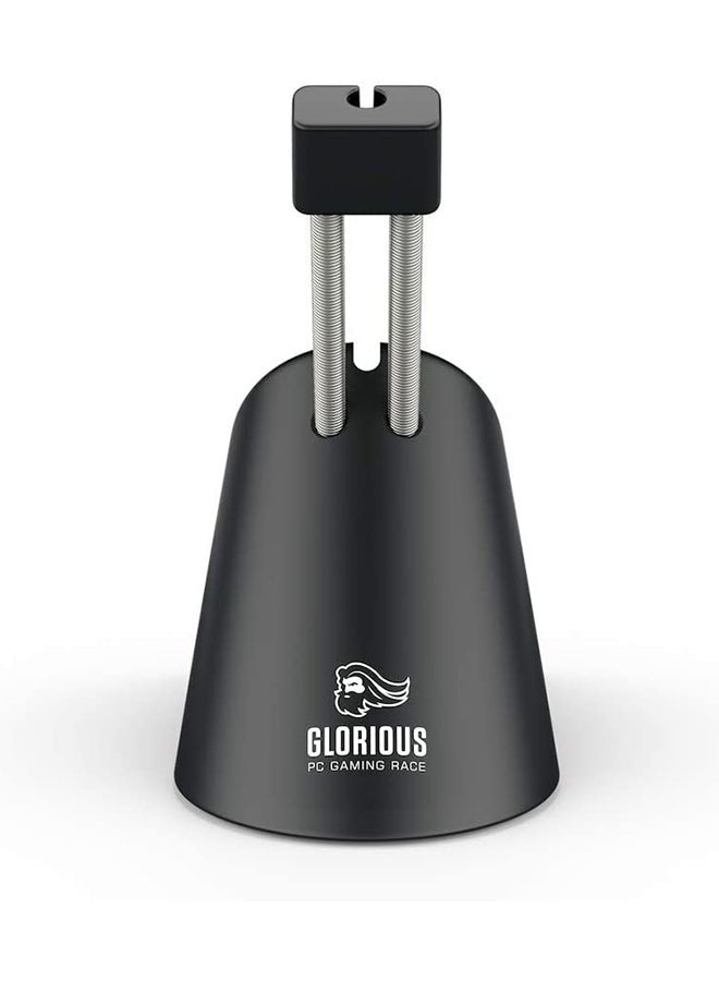 جلوريوس أداة تثبيت ماوس - لاسلكية - Image 2