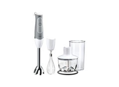 BRAUN Baby Multiquick Hand Blender 600W  - Image 1