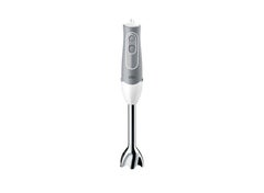 BRAUN Baby Multiquick Hand Blender 600W  - Image 5